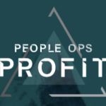 Taylor Welch – People, Ops & Profit