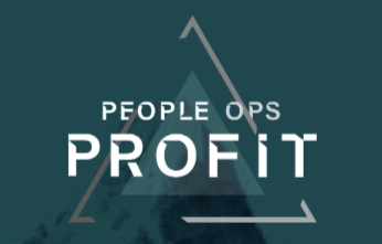 Taylor Welch – People, Ops & Profit