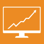 The Chartist – Mean Reversion Realtest Code