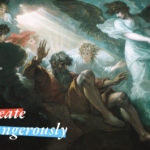 The Sovereign Artist (Program)