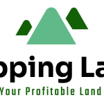 Tim Krause – Land Business Builder Course