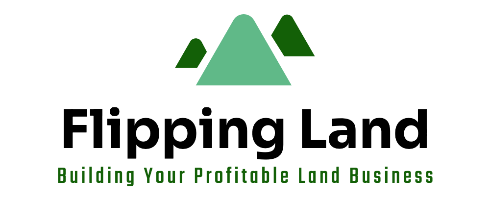 Tim Krause – Land Business Builder Course