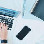 Tori Trades: Learn To Trade V2 2025