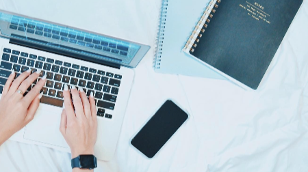 Tori Trades: Learn To Trade V2 2025