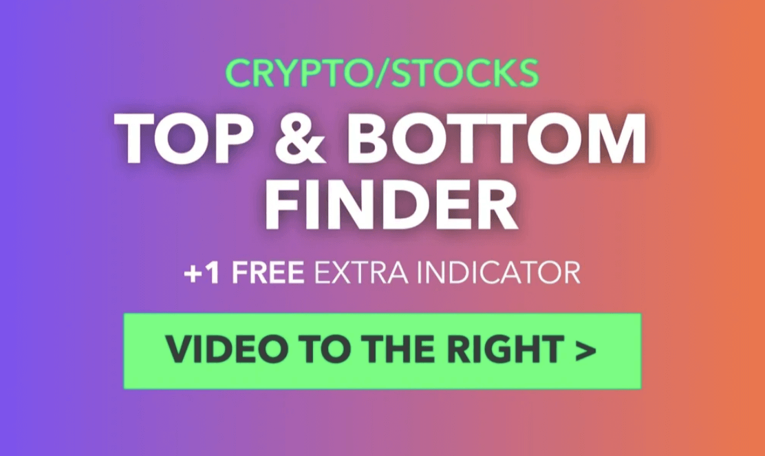 Trade Confident – TC Top & Bottom Finder (1)