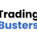 Trading Busters Mentorship
