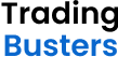 Trading Busters – Mentorship 2024