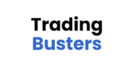 Trading Busters Mentorship