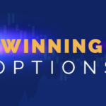 TradingAnalysis – Winning Options with Elliott Wave