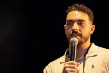 Troy Ericson – Dom’s Income Accelerator