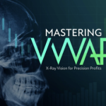 Verified Investing – Mastering VWAP Trading Strategy