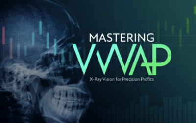 Verified Investing – Mastering VWAP Trading Strategy