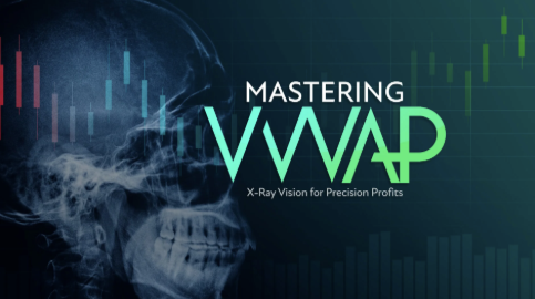 Verified Investing – Mastering VWAP Trading Strategy