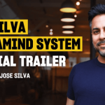 Vishen & Jose Silva – MindValley – The Silva Ultramind System 2023