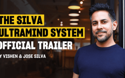 Vishen & Jose Silva – MindValley – The Silva Ultramind System 2023 (1) Vishen & Jose Silva – MindValley – The Silva Ultramind System 2023