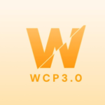 WChampFX – Winners Circle Program 2.0 & 3.0