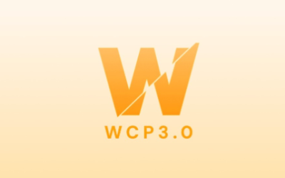 WChampFX – Winners Circle Program 3.0 WChampFX – Winners Circle Program 3.0