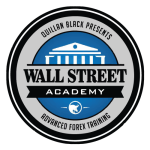 Wall Street Academy – Main Online Course