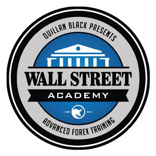 Wall Street Academy – Main Online Course