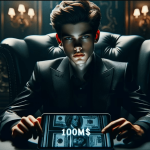 Zakaria Airakaz – Evolve & Ecom Masterclass