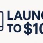 Adam Enfroy – Launch To 10K