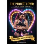 Alexey Welsh – The Perfect Lover – Online Course For Men