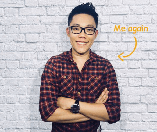 Algo Trading 101 – BF101 Bond Futures – Trade Like A Market Maker (1)