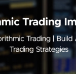 AlgoTrading101 – AT101: Algorithmic Trading Immersive Course (2nd Edition)