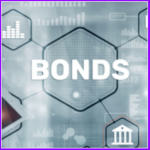 AlgoTrading101 – BF101 Bond Futures – Trade Like A Market Maker