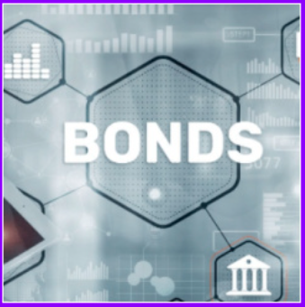 AlgoTrading101 - BF101 Bond Futures - Trade Like A Market Maker