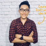 AlgoTrading101 – Learn Practical Python 3 for Beginners