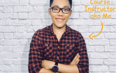 AlgoTrading101 – Learn Practical Python 3 for Beginners (1) AlgoTrading101 – Learn Practical Python 3 for Beginners