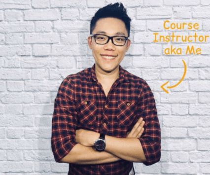 AlgoTrading101 - Learn Practical Python 3 for Beginners