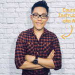 AlgoTrading101 – Learn VBA Fundamentals (Excel)