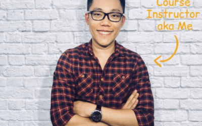 AlgoTrading101 – Learn VBA Fundamentals (Excel) (1) AlgoTrading101 – Learn VBA Fundamentals (Excel)