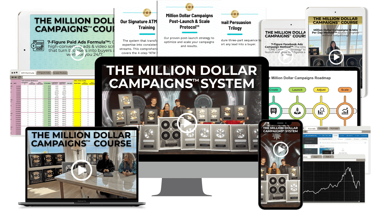 Alisha Shenck – Million Dollar Campaigns System (1)
