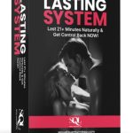 Andrew Mioch – The Lasting Sex System