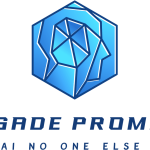 Andy O’Bryan, Denise Wakeman – Renegade Prompting