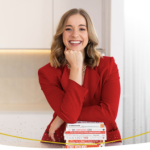 Annelise McCarthy – Speak With Confidence