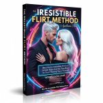 Apollonia Ponti – The Irresistible Flirt Method