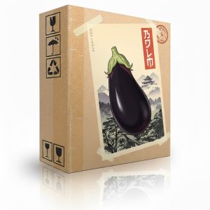 Subliminal Club - BDLM - It Makes It Bigger -November Update