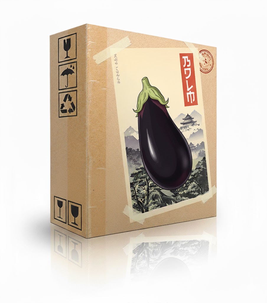 BDLM – It Makes It Bigger -November Update BL2