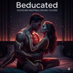 Beducated – Pleasure Mapping Online Course