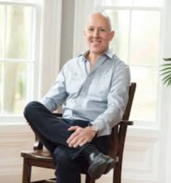 Ben Cummings - Amazon Fast Track Collection