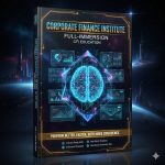 CFI Education – Corporate Finance Institute Full-Immersion