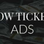 Cat Howell – Low Ticket Facebook and Instagram Ads