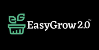 Charlie Morgan – Easygrow 2.0