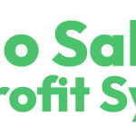 Chris Reader – No Sale Profit System