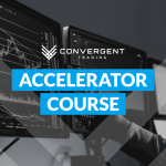 Convergent Trading – CT Accelerator Course