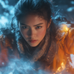 Curious Refuge – Advanced AI Filmmaking